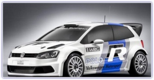  VW    