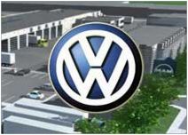 VW     MAN