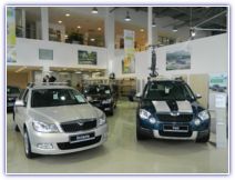   Skoda   Yeti 